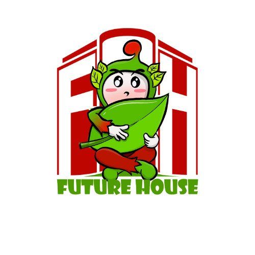 Công ty TNHH Tổ hợp Giáo dục Future House