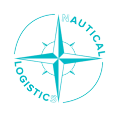 CÔNG TY TNHH NAUTICAL LOGISTICS