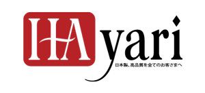 Công Ty TNHH Thương Mại HAYARI