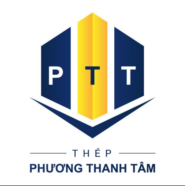CÔNG TY CỔ PHẦN TẬP ĐOÀN PHƯƠNG THANH TÂM