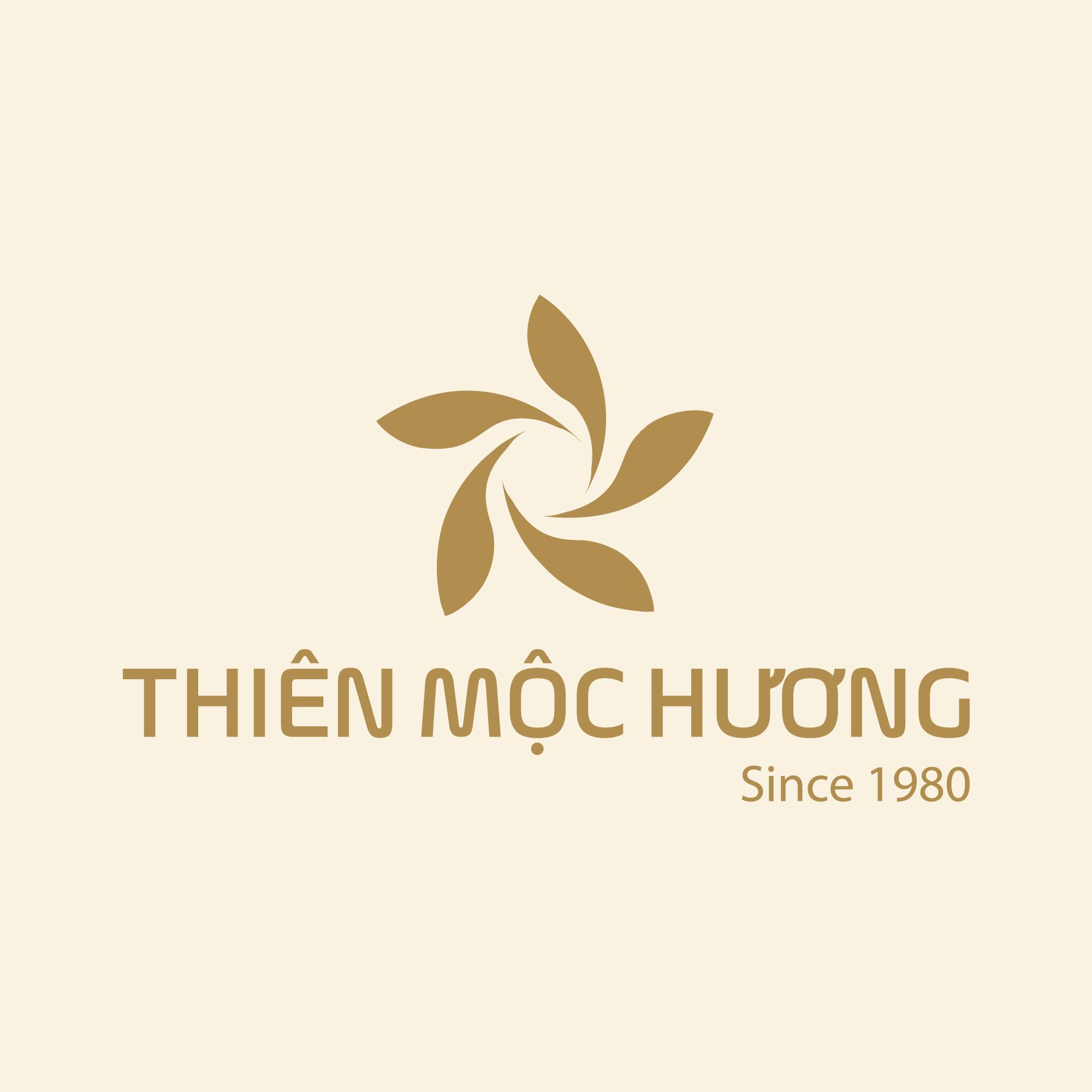 CÔNG TY CỔ PHẦN THIÊN MỘC HƯƠNG