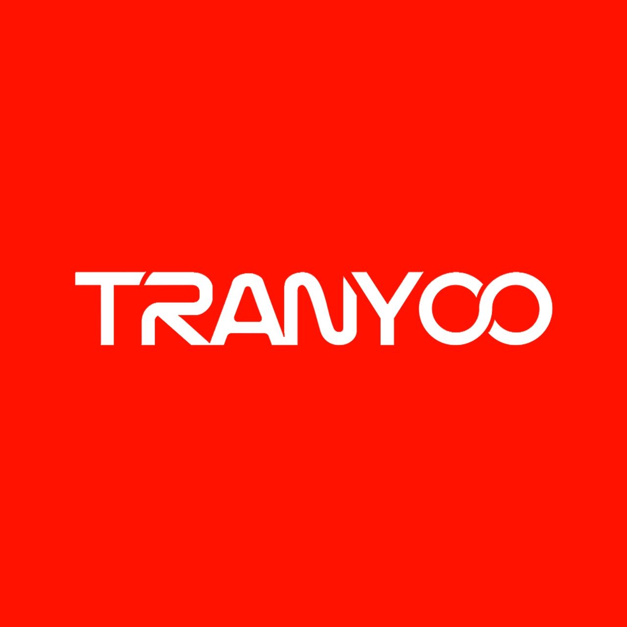 CÔNG TY TNHH TRANYOO