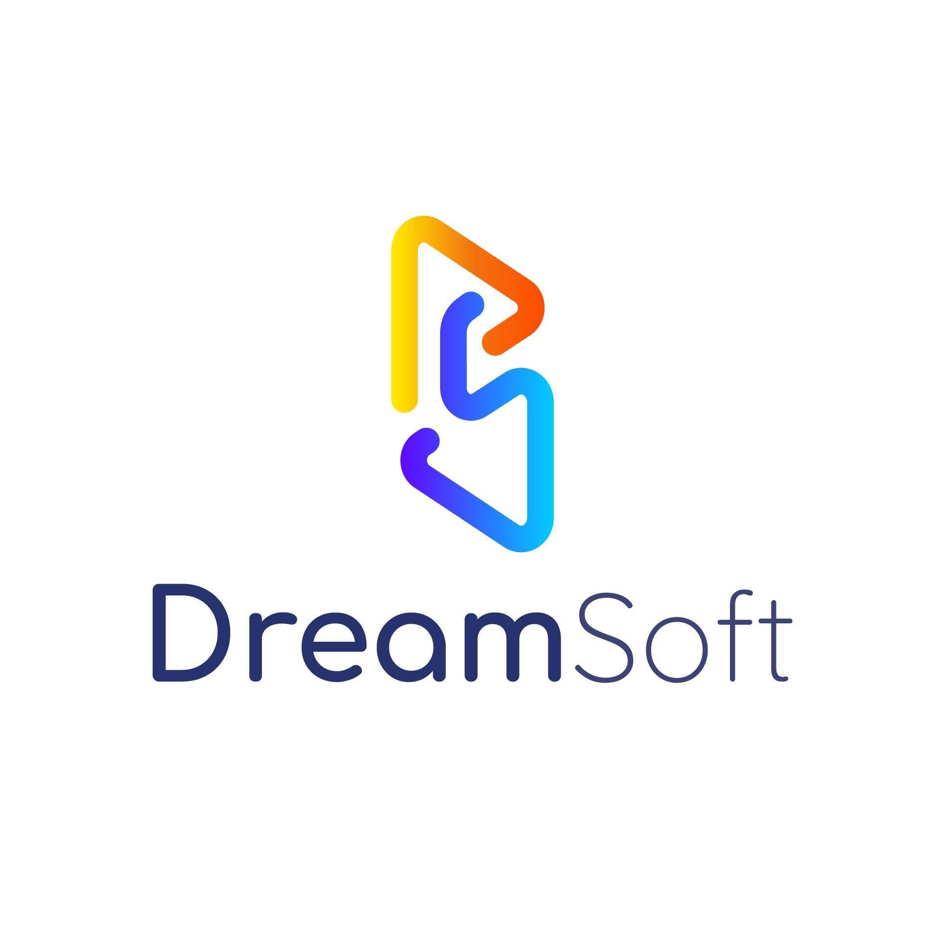CÔNG TY TNHH CÔNG NGHỆ DREAMSOFT