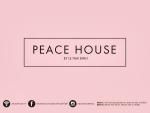 Peace House Shop