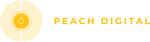 PEACH Digital