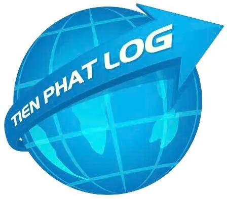 CÔNG TY CỔ PHẦN THƯƠNG MẠI DỊCH VỤ GIAO NHẬN TIẾN PHÁT