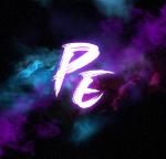 Pegiay