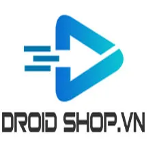 CÔNG TY TNHH CÔNG NGHỆ DINO