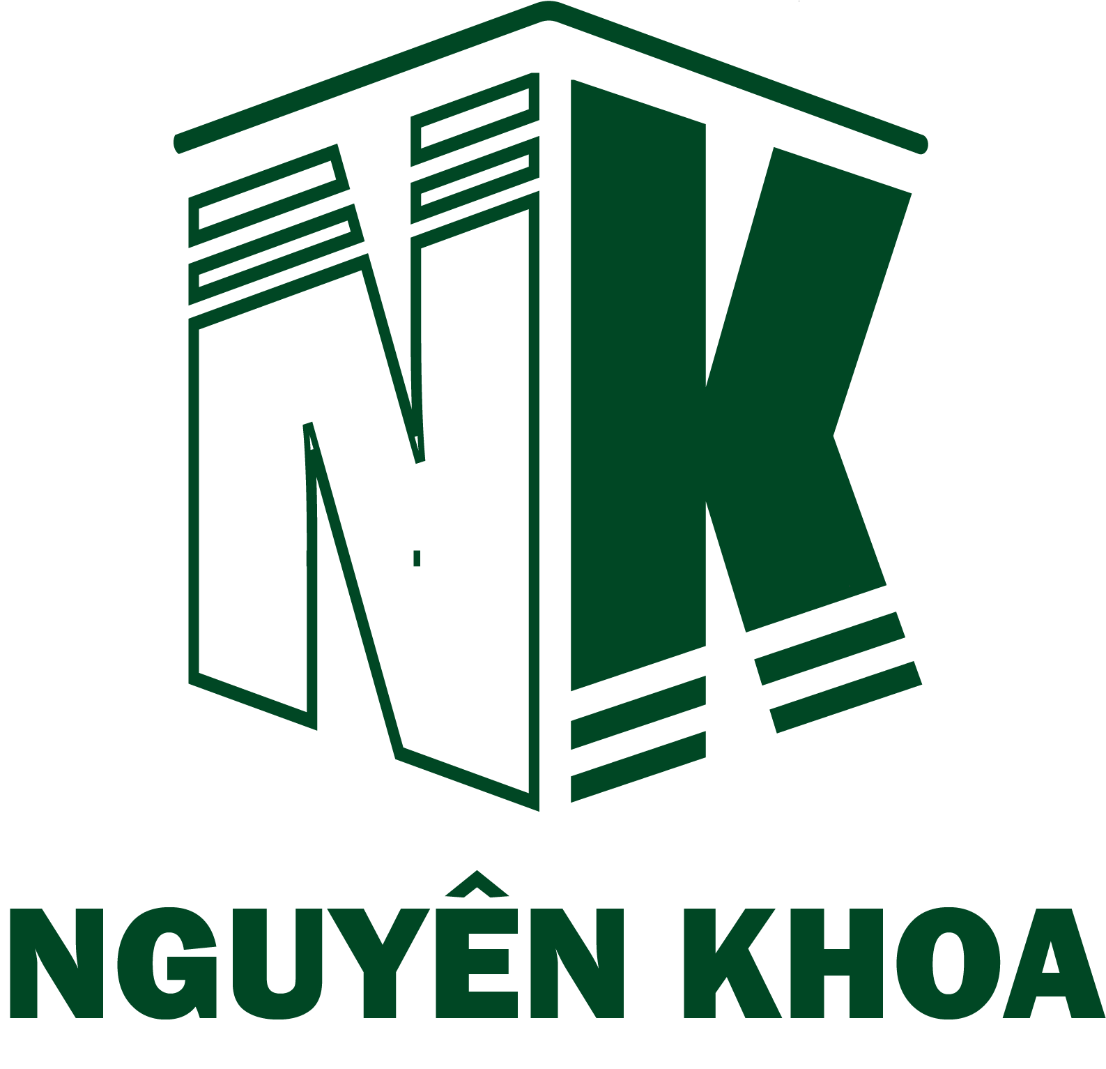 CÔNG TY CỔ PHẦN THƯƠNG MẠI DỊCH VỤ SẢN XUẤT NGUYÊN KHOA
