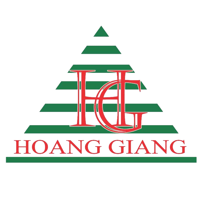CÔNG TY TNHH THƯƠNG MẠI HOÀNG GIANG