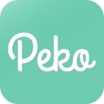 PEKO PEKO