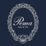 Pema