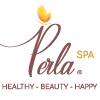 Perla Spa
