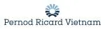 Pernod Ricard Việt Nam