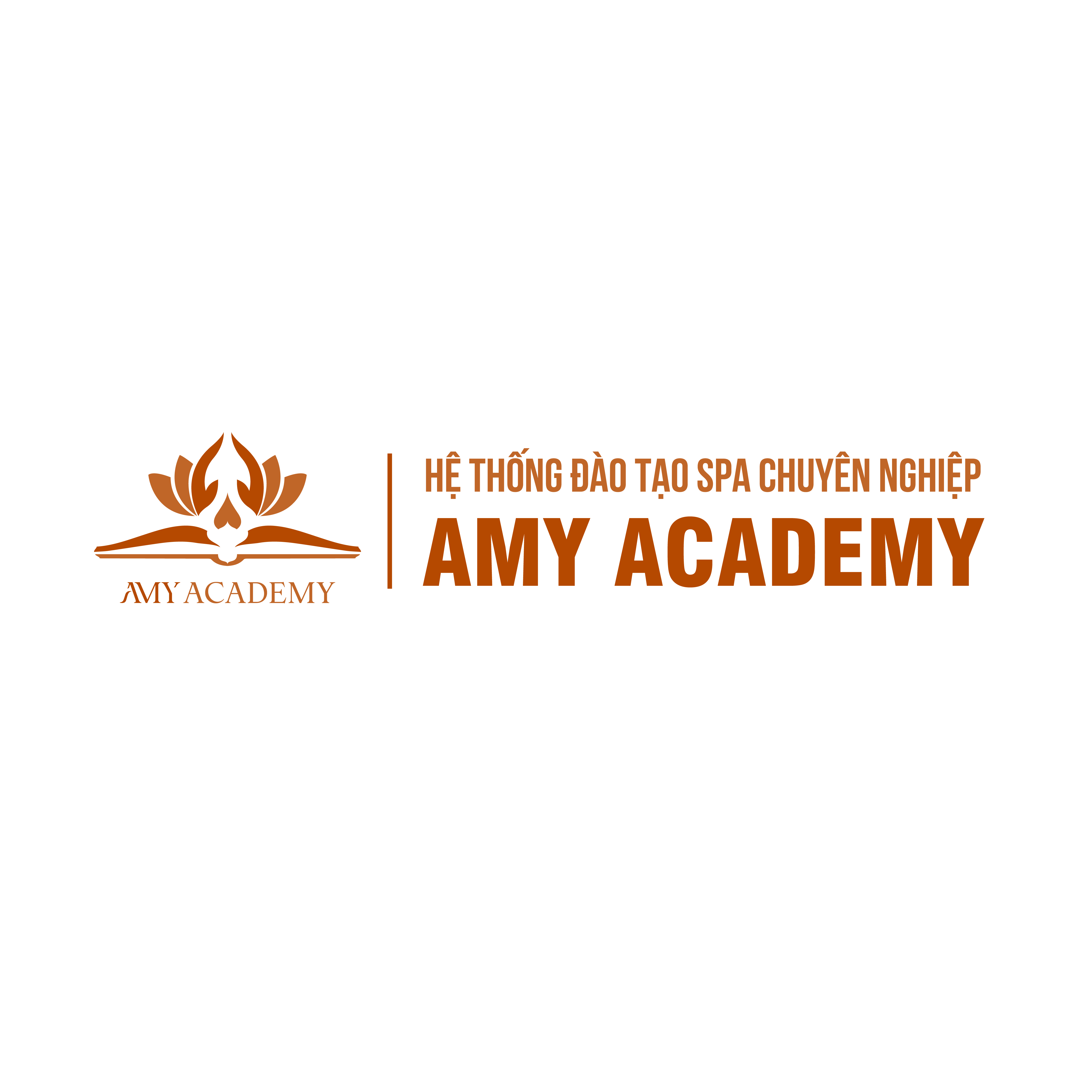CÔNG TY CỔ PHẦN HỌC VIỆN ĐÀO TẠO THẨM MỸ AMY