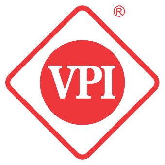 Công ty Cổ phần đầu tư thương mại Việt Phú