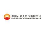 Petrochina