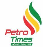 Petrotimes