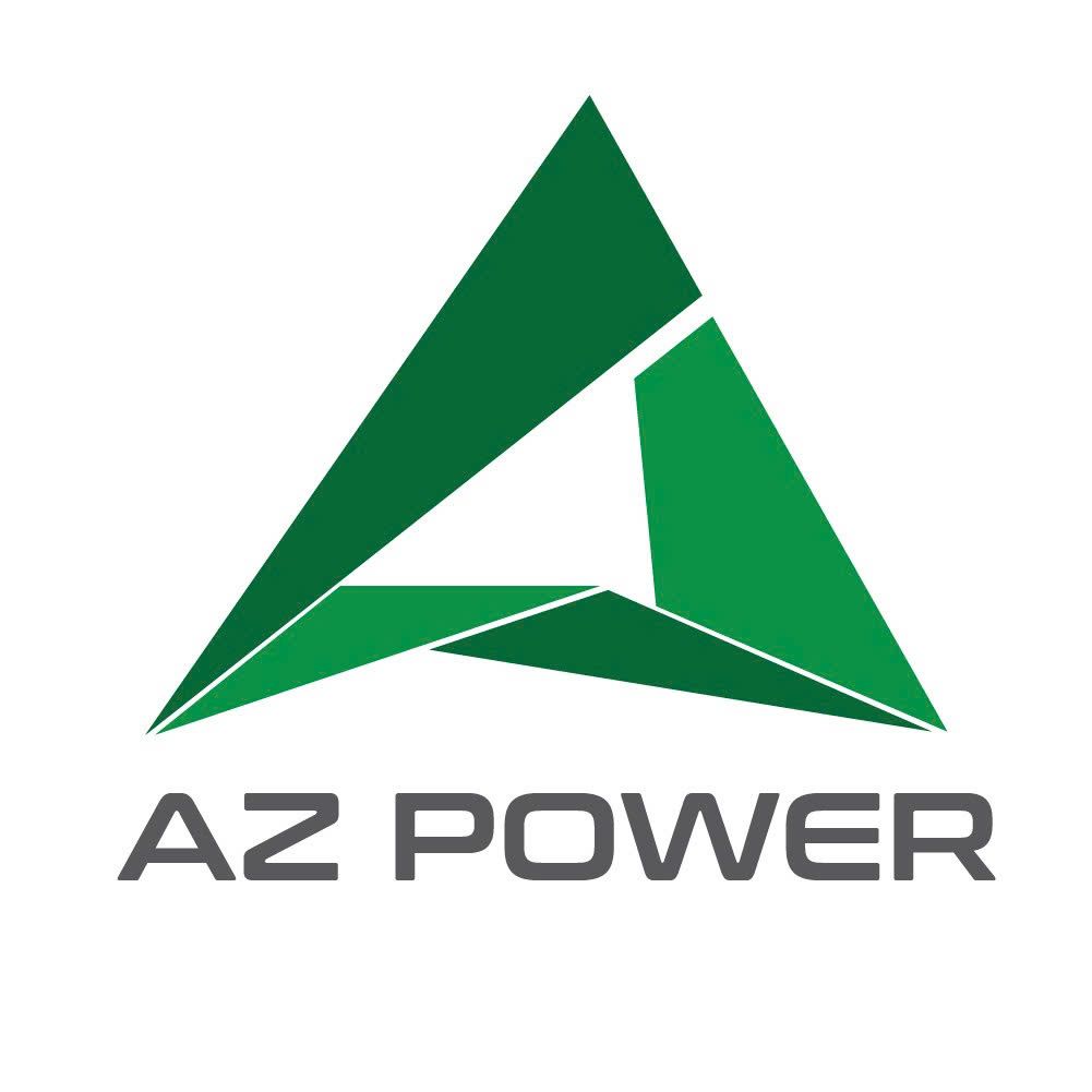 CÔNG TY TRÁCH NHIỆM HỮU HẠN AZ POWER