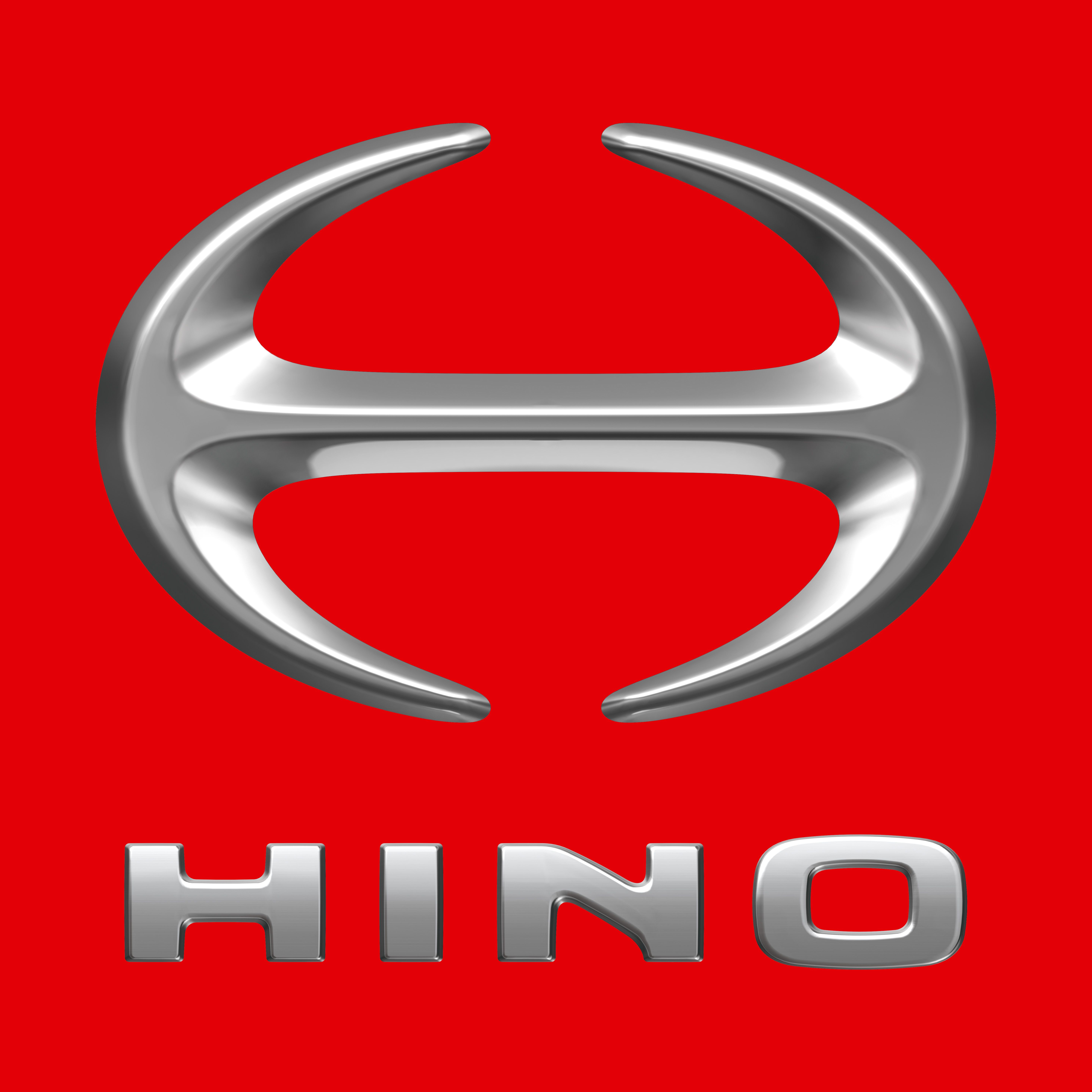 CÔNG TY LIÊN DOANH TRÁCH NHIỆM HỮU HẠN HINO MOTORS VIỆT NAM