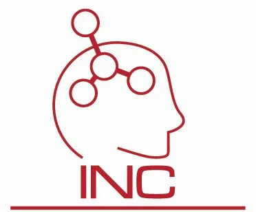 CÔNG TY TNHH THƯƠNG MẠI VÀ DỊCH VỤ CÔNG NGHỆ CAO INC