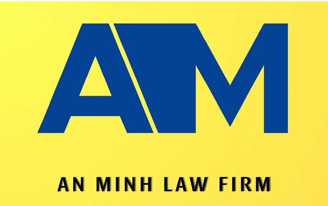 Công ty Luật TNHH MTV An Minh