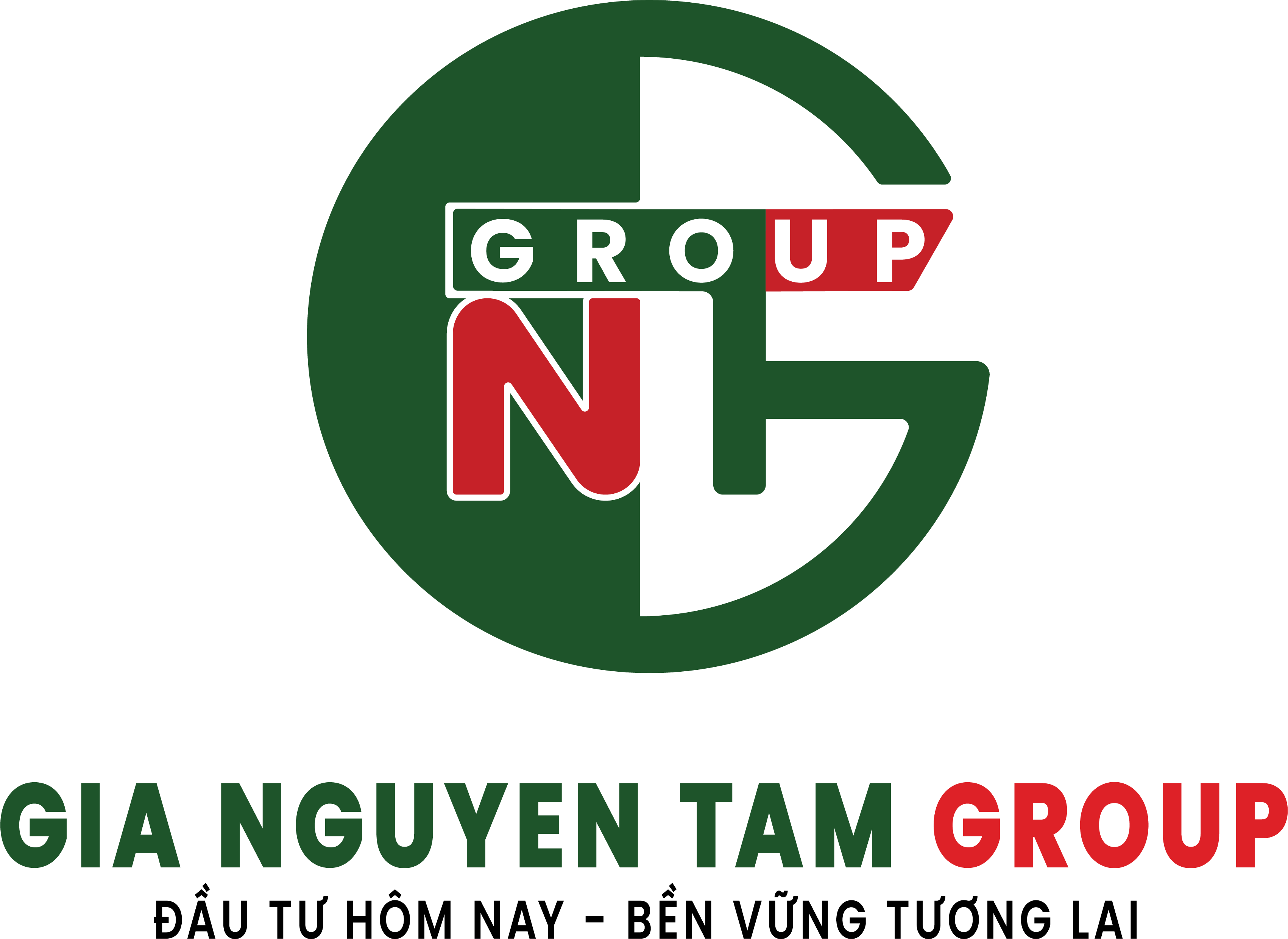 Công ty CP Gia Nguyễn Tâm