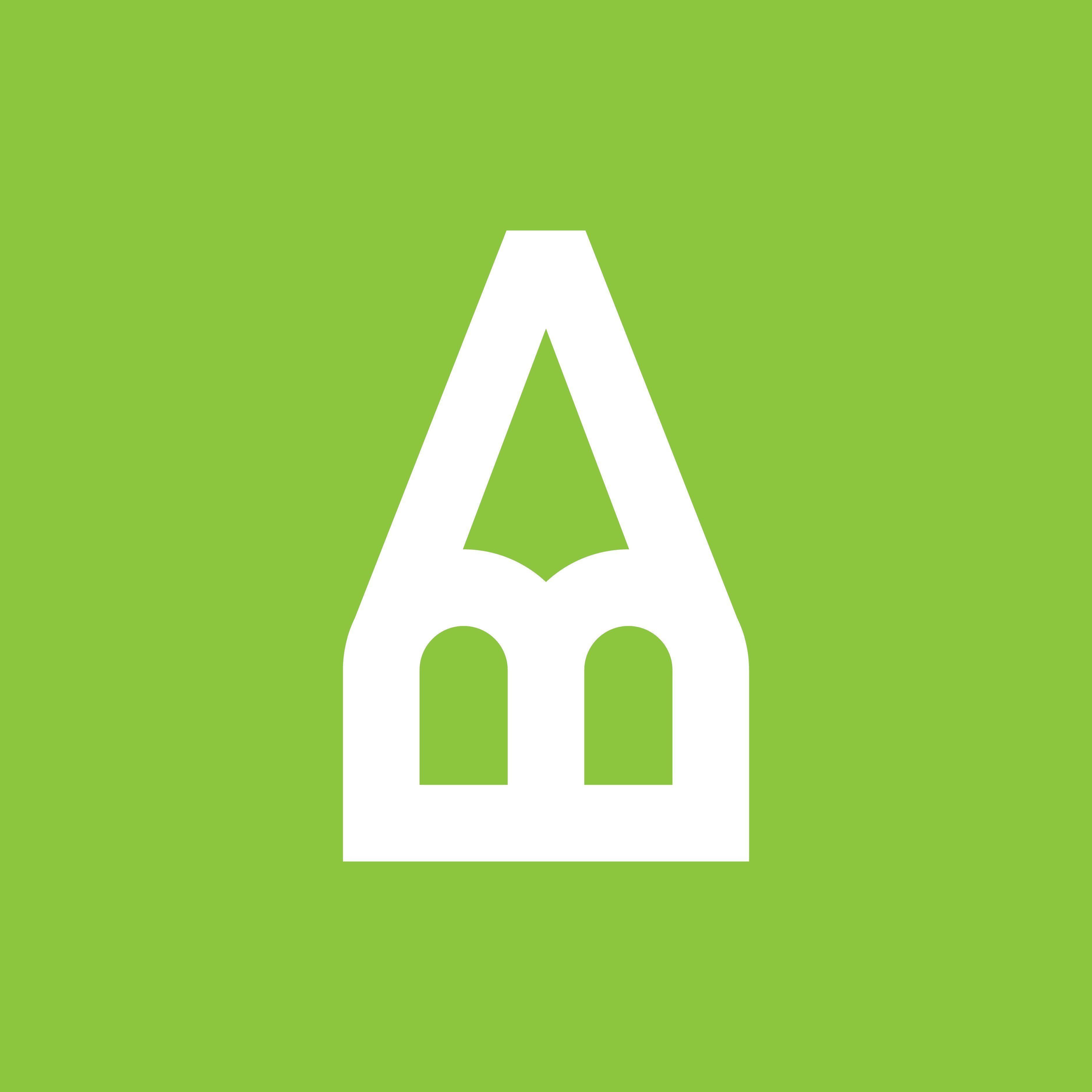 BRANDALL AGENCY