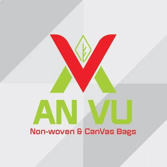 CÔNG TY CỔ PHẦN ĐẦU TƯ THƯƠNG MẠI VÀ DỊCH VỤ AN VŨ