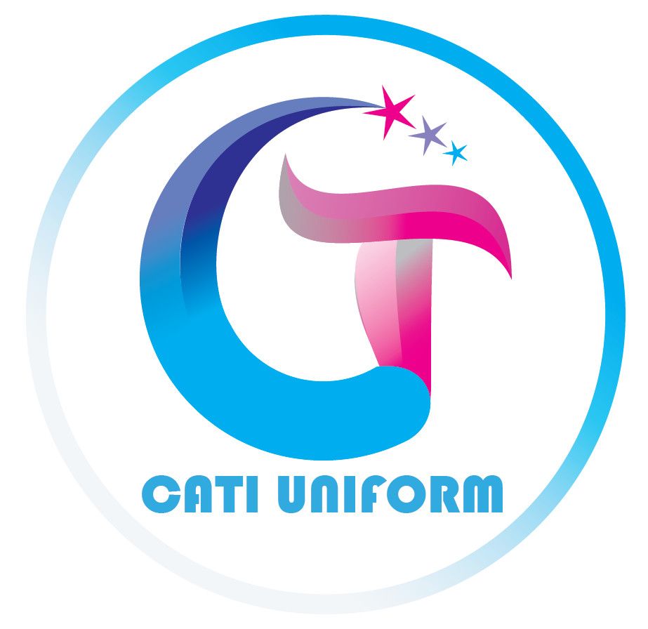 CÔNG TY TNHH ĐẦU TƯ VÀ PHÁT TRIỂN CATI VIỆT NAM