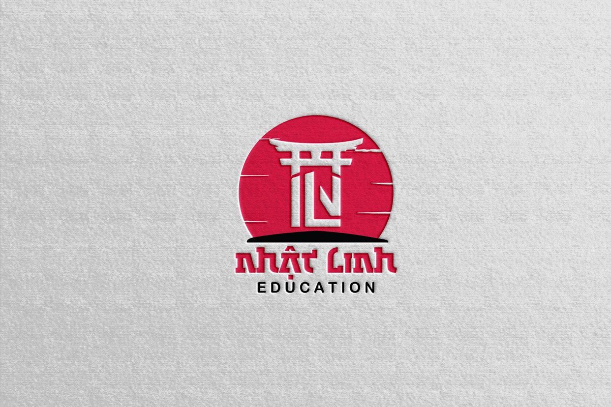 THNN TƯ VẤN GIÁO DỤC NHẬT LINH