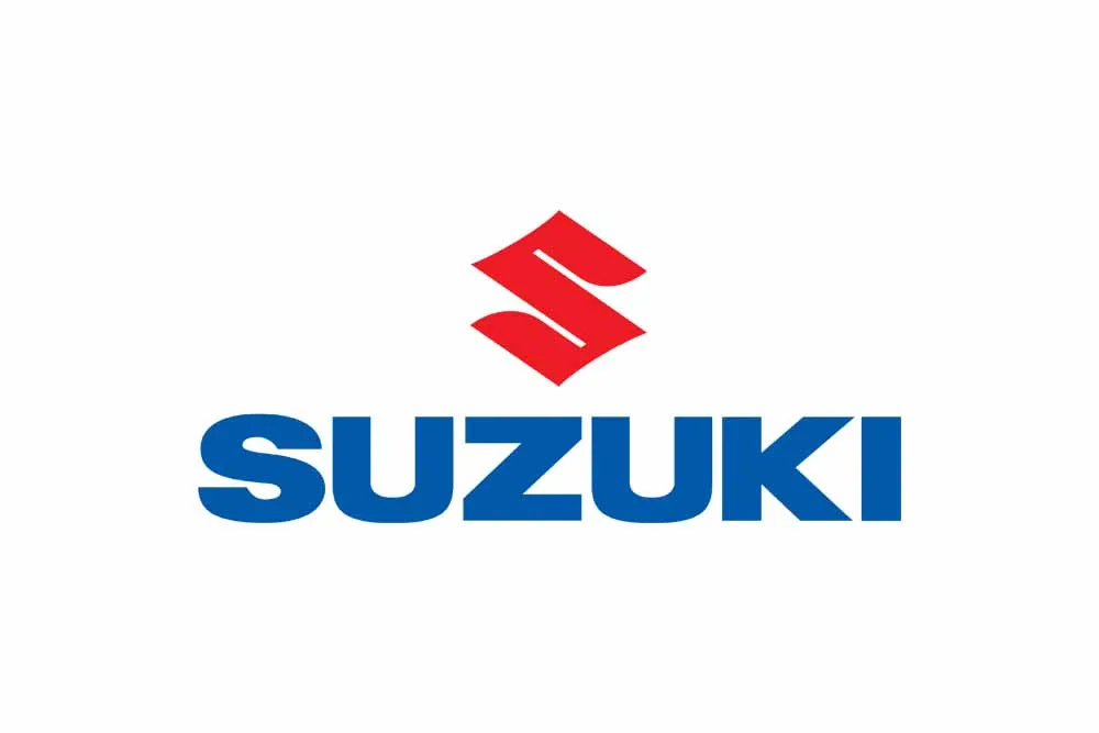 Công ty TNHH Việt Nam Suzuki