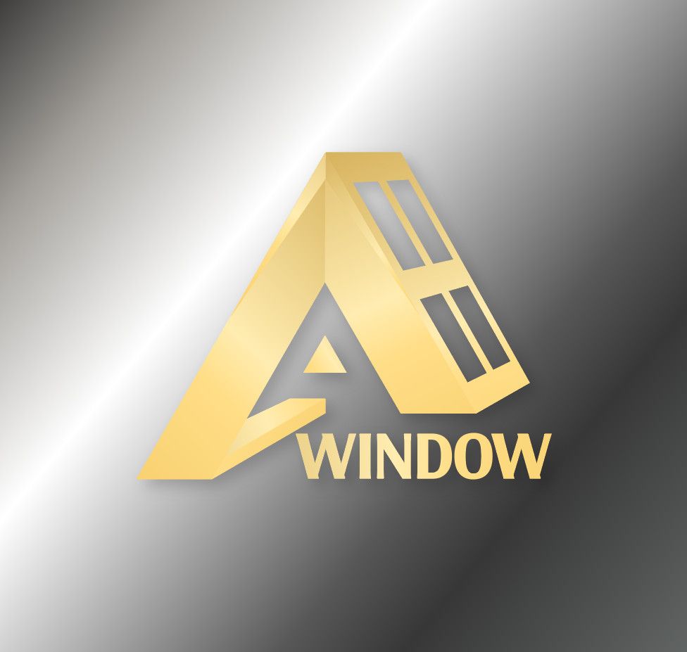 Công ty cổ phần Al Window