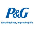 P&G VIỆT NAM