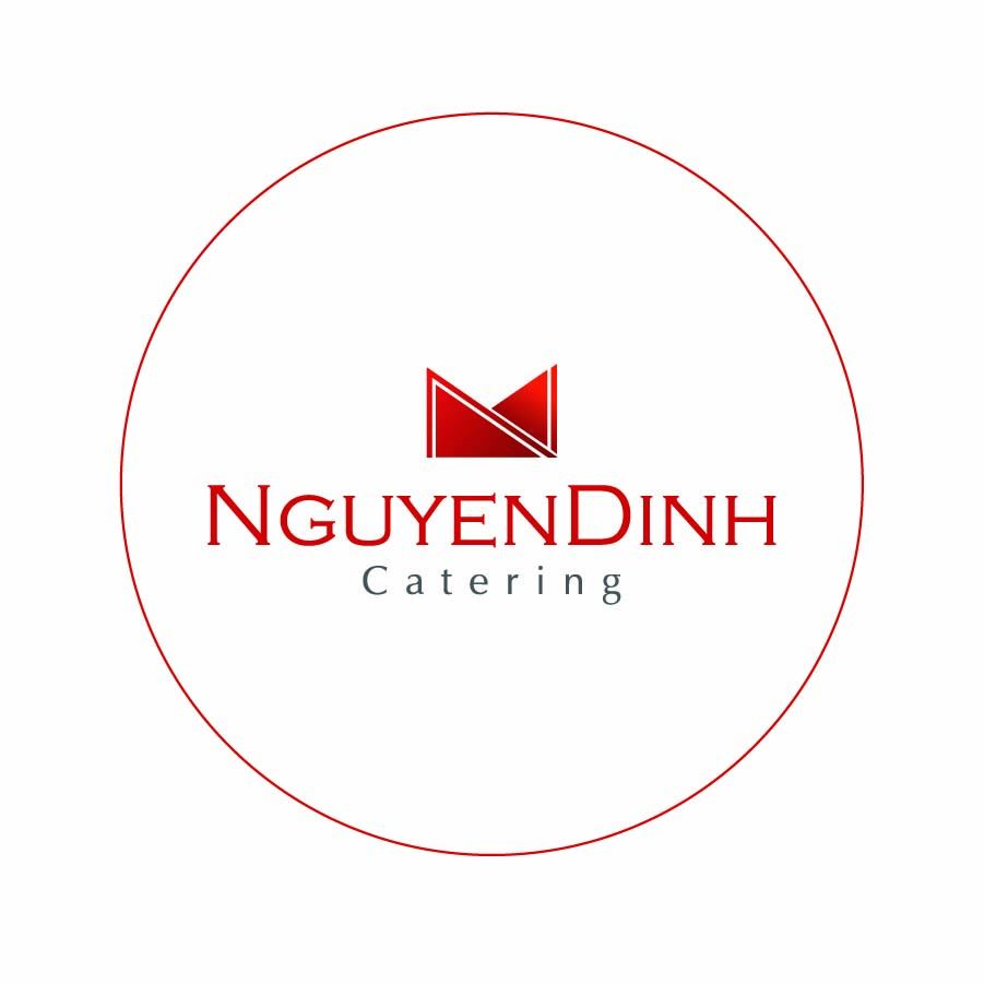 CÔNG TY TNHH ĂN UỐNG VÀ TỔ CHỨC SỰ KIỆN NGUYÊN ĐÌNH