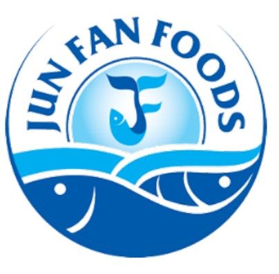 CÔNG TY TNHH JUN FAN FOODS