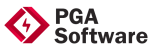 PGA Software