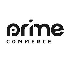 Asia Prime Commerce