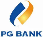PGBank
