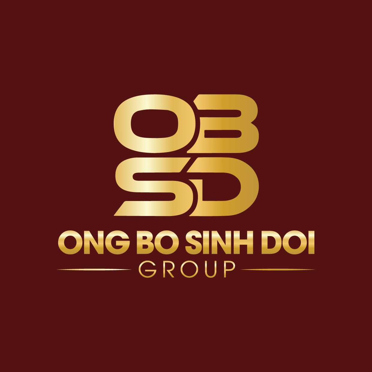 CÔNG TY TNHH ÔNG BỐ SINH ĐÔI