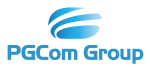PGCOM GROUP