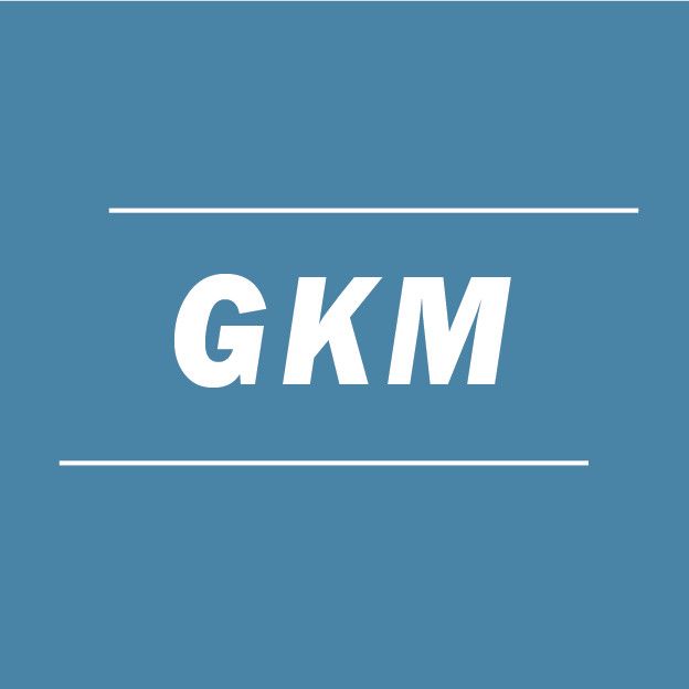 CÔNG TY CỔ PHẦN TƯ VẤN PHÁT TRIỂN THƯƠNG HIỆU VIỆT (GOAL KEY MEDIA)