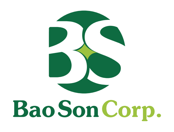 CÔNG TY CP ĐẦU TƯ THƯƠNG MẠI VÀ DU LỊCH BẢO SƠN