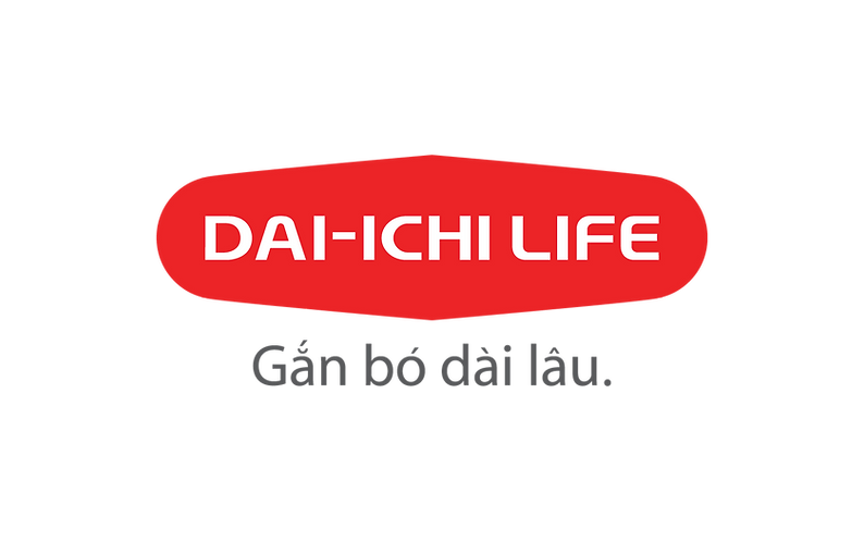 Công ty TNHH An Phú Hưng Thịnh