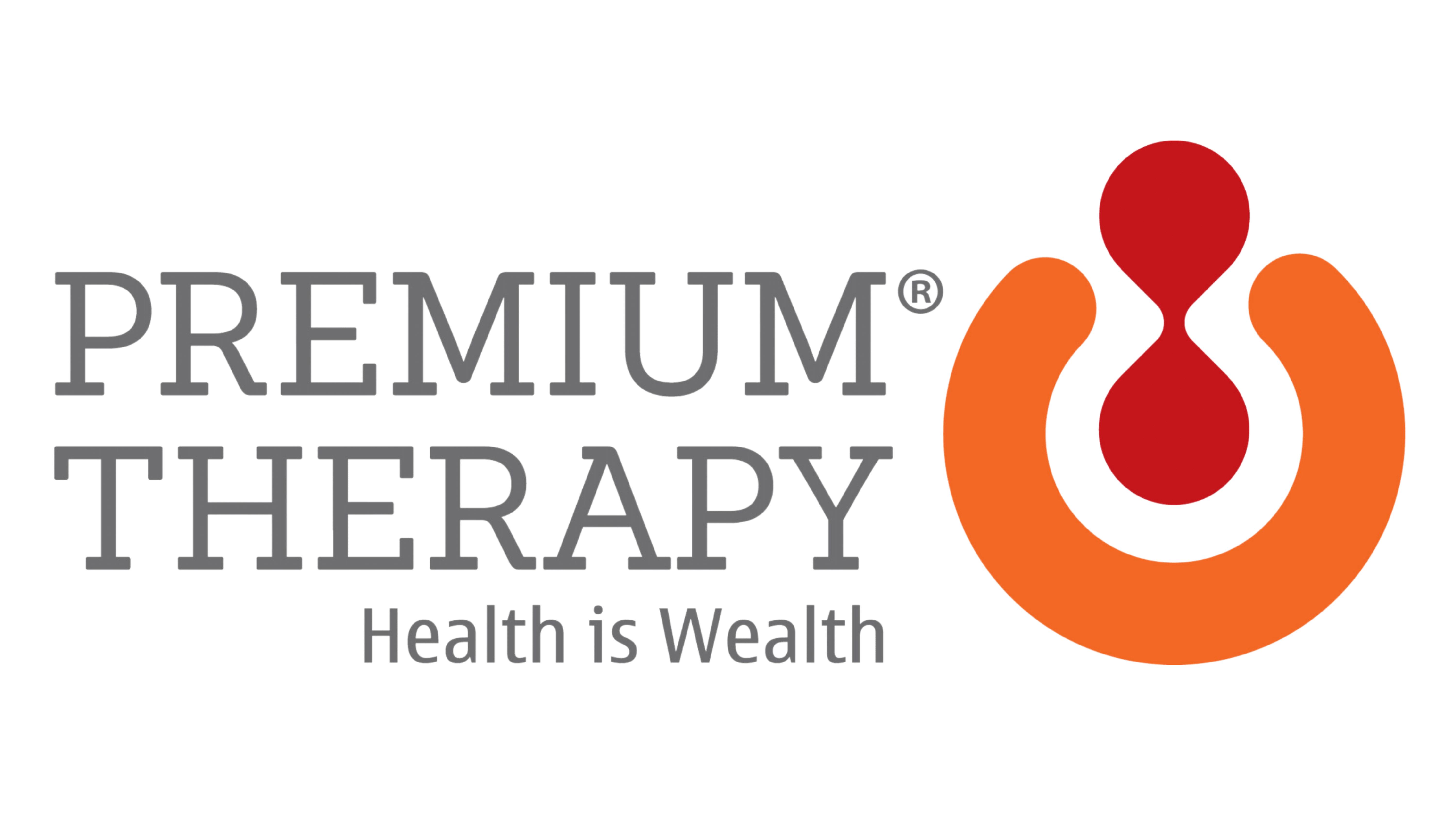 CÔNG TY CỔ PHẦN PREMIUM THERAPY