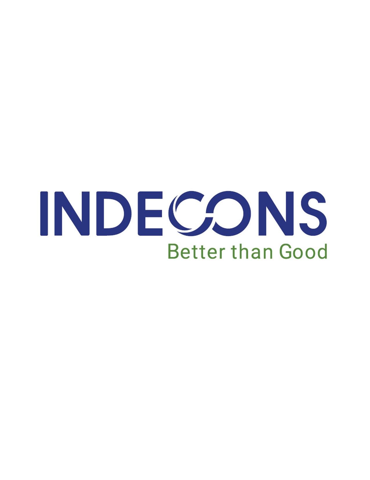 CÔNG TY CỔ PHẦN TƯ VẤN THIẾT KẾ VÀ XÂY DỰNG INDECONS VIỆT NAM
