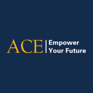 CÔNG TY TNHH ACE EDUCATION GROUP