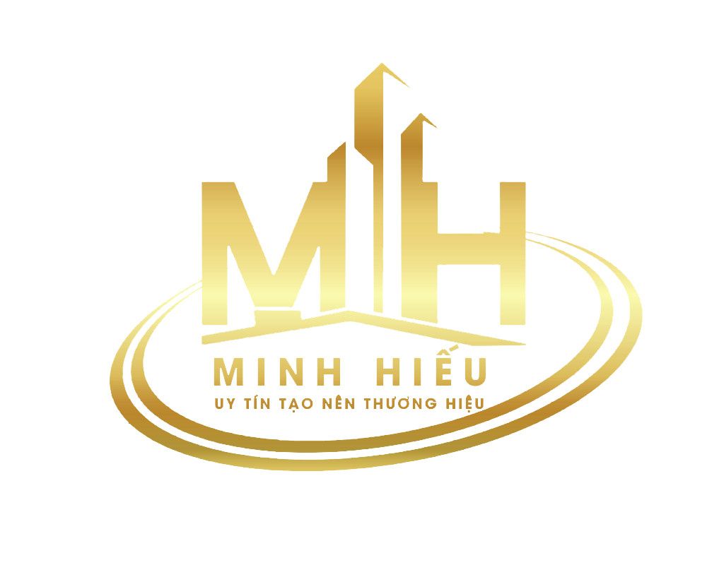 Công ty Cổ Phần T&T Minh Hiếu land