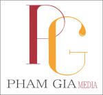 Phạm Gia Media