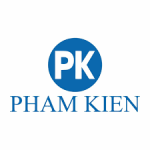 Phạm Kiên HOTACO